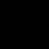 kdvps